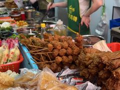 -胖子水煮(铁路三村无任何分店)