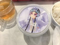 -大鸭梨烤鸭(石佛营店)