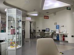 -兔博士口腔(高新一路门诊部)