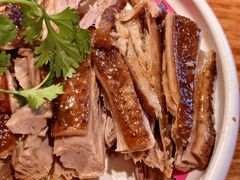 -春梅里卤鹅馆·47年老字号(中山路店)