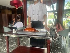 -1949-全鸭季(金宝街店)
