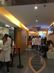 -深圳美莱医疗美容医院