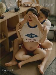 -专注孕妇照亲子照·纪田摄影