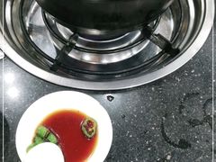 -皇鸽餐厅(五桂山分店)