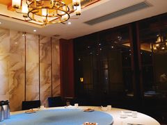 包厢-顺丰轩园林酒家(天河店)