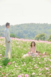 -第一夫人婚纱摄影(南京店)