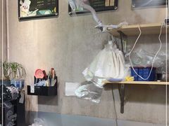 -花姨·老电影院果汁冰(88号店)