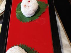 -京味斋·北京烤鸭(华威桥北工大店)