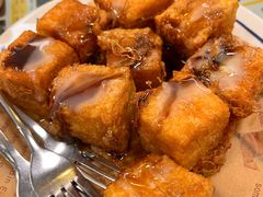 -民信老铺(东方广场店)