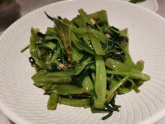 马来风光-金椰壳· 大厨新加坡菜(壹方城店)