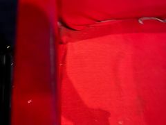 -万达影城(大明宫万达广场IMAX店)