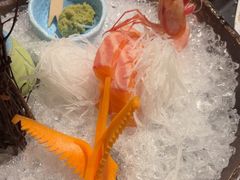 -天狗山料理(省体店)