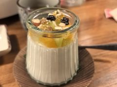 -酒肴一瓢·活贝料理·日本料理(三元桥·霄云路店)