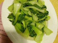 -胖哥川菜馆(武东路店)