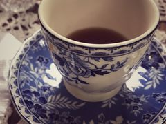 -默迹咖啡馆