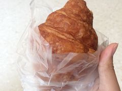 -PAPER STONE BAKERY(天汇广场店)