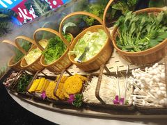 -千家粗粮王(MOMOPARK店)