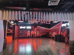 -百威中国啤酒博物馆