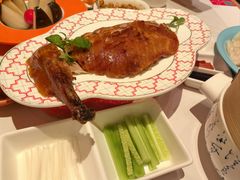 -东北风(鄞州万达店)