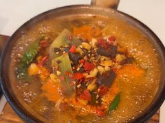 -吃货私房菜(丽江束河古镇店)