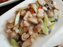android_upload_pic-皇饭儿·王润兴酒楼(河坊街店)