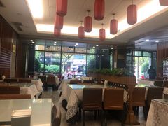 -廖老妈蹄花(中海国际店)
