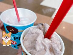 -DQ·蛋糕·冰淇淋(阜盛道店)