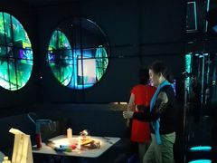 -INLOVE KTV(淮海路店)