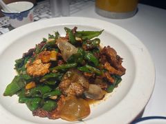 -湘语·湖南家常菜(新洲店)