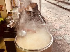 -沈妈砂锅(光华村店)