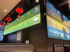 -赣江里•江西菜(望京旺角店)