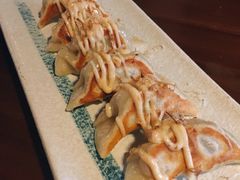 -烧鸟横丁(联发文创口岸店)