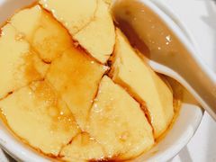 -海底捞火锅(大学路新象城店)