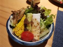 -本逸·割烹料理(湖墅店)