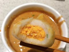 -海底捞火锅(老城根店)