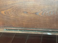 -海南清水湾莱佛士酒店