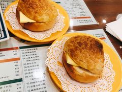 -小龍鳳餐室(番禺路店)