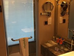 -银川国贸中心酒店