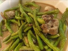 -临江米莉莎饭店