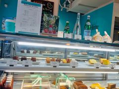 -Madeleine玛德琳(永平里店)