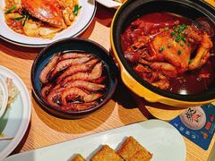 -原製原味(普陀山磐龙店)