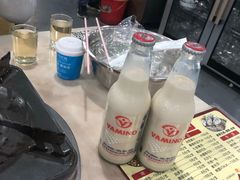 -顺德哥卜卜贝(旗舰店)