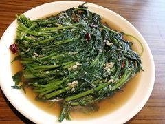 -禾珍珠家常小馆(河南博物院店)