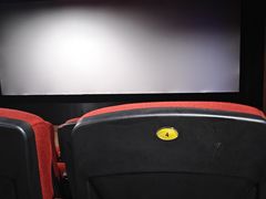 -CMC大光明影城(莲花店)