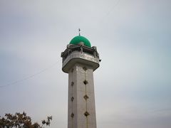 -银川南关清真寺
