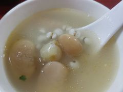 -梓砂锅(崇文路店)