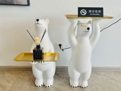 -MIVI半永久纹眉绣眉