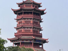 -厦门园林博览苑