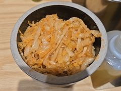 -郭记烤肉创始店(民丰大街店)