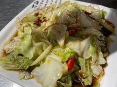 -壹加壹电烤串(总店)